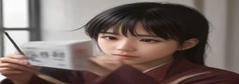 掌阅iReader平台界面，展示变装小说精品推荐，清新蓝绿色调，移动端阅读体验